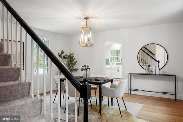 10634 PARK HEIGHTS AVE, Owings Mills, MD 21117