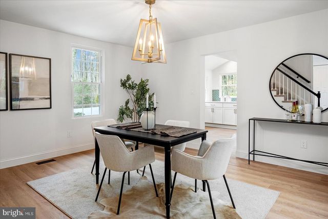 10634 PARK HEIGHTS AVE, Owings Mills, MD 21117