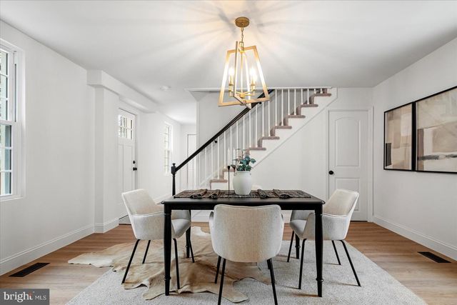 10634 PARK HEIGHTS AVE, Owings Mills, MD 21117