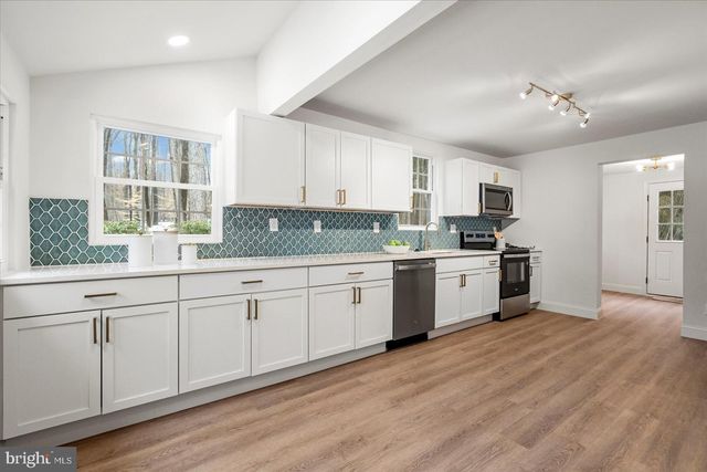 10634 PARK HEIGHTS AVE, Owings Mills, MD 21117