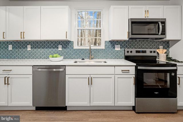 10634 PARK HEIGHTS AVE, Owings Mills, MD 21117