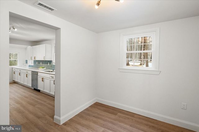 10634 PARK HEIGHTS AVE, Owings Mills, MD 21117