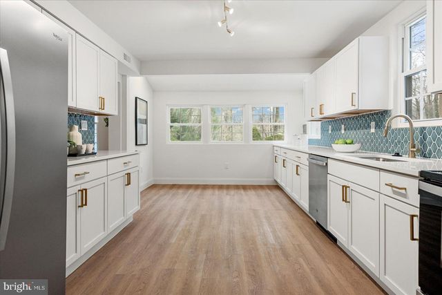 10634 PARK HEIGHTS AVE, Owings Mills, MD 21117