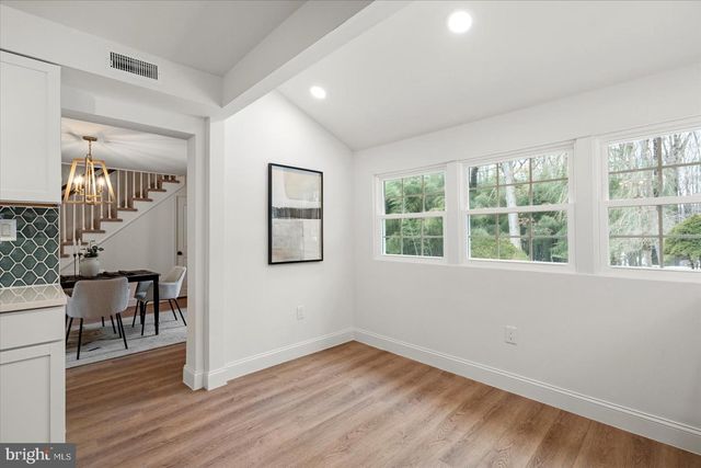 10634 PARK HEIGHTS AVE, Owings Mills, MD 21117