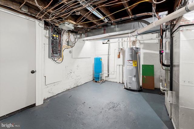 10634 PARK HEIGHTS AVE, Owings Mills, MD 21117