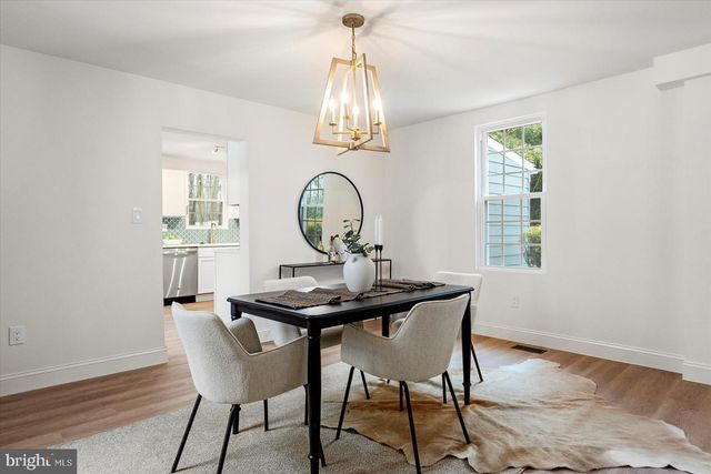 10634 PARK HEIGHTS AVE, Owings Mills, MD 21117