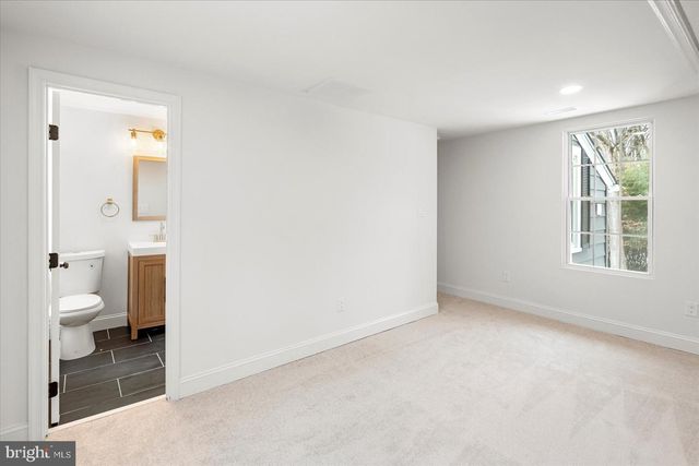 10634 PARK HEIGHTS AVE, Owings Mills, MD 21117