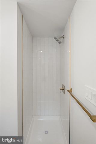 10634 PARK HEIGHTS AVE, Owings Mills, MD 21117