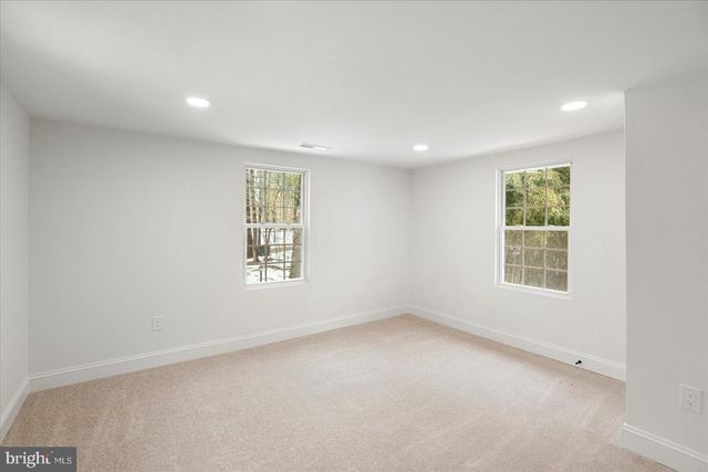 10634 PARK HEIGHTS AVE, Owings Mills, MD 21117