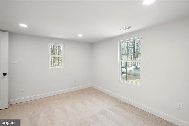 10634 PARK HEIGHTS AVE, Owings Mills, MD 21117