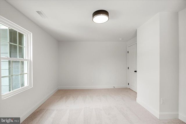 10634 PARK HEIGHTS AVE, Owings Mills, MD 21117