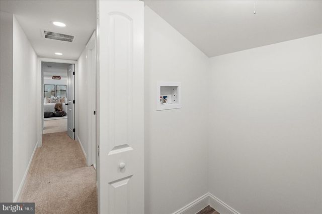 10634 PARK HEIGHTS AVE, Owings Mills, MD 21117