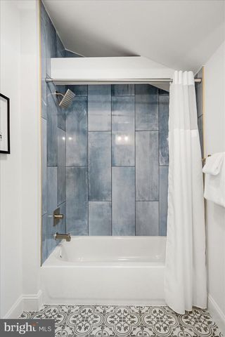 10634 PARK HEIGHTS AVE, Owings Mills, MD 21117