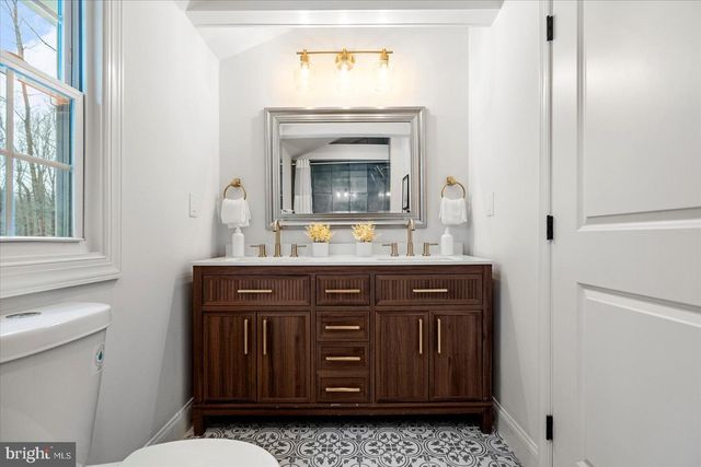 10634 PARK HEIGHTS AVE, Owings Mills, MD 21117