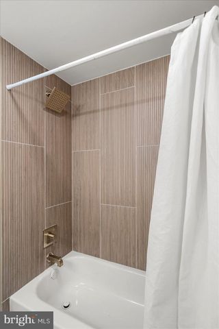 10634 PARK HEIGHTS AVE, Owings Mills, MD 21117