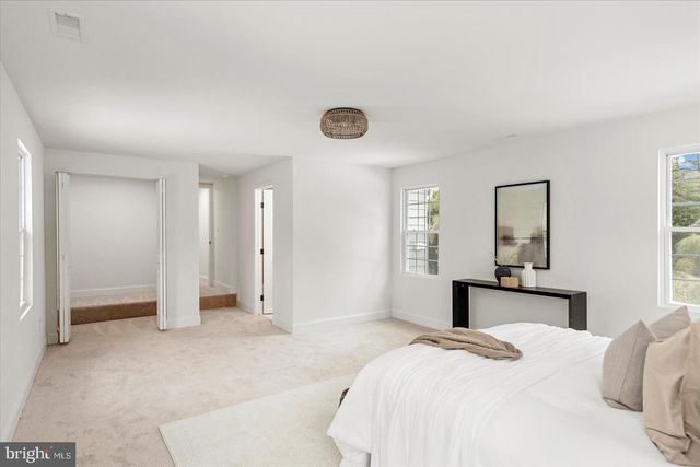 10634 PARK HEIGHTS AVE, Owings Mills, MD 21117