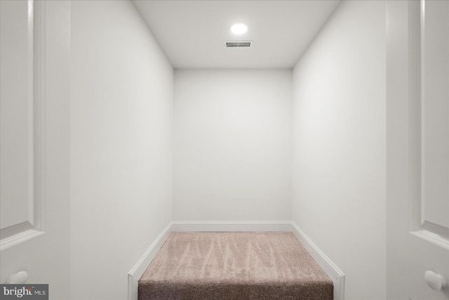 10634 PARK HEIGHTS AVE, Owings Mills, MD 21117