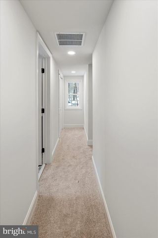 10634 PARK HEIGHTS AVE, Owings Mills, MD 21117