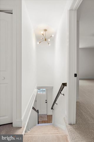 10634 PARK HEIGHTS AVE, Owings Mills, MD 21117