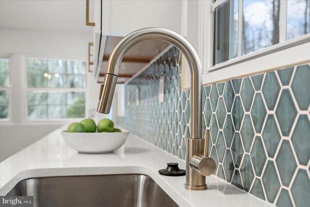 10634 PARK HEIGHTS AVE, Owings Mills, MD 21117