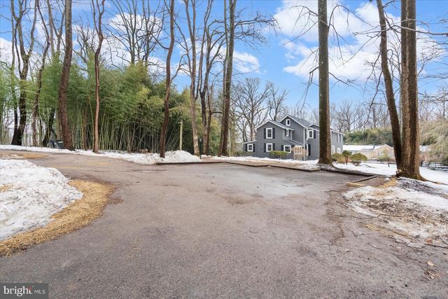 10634 PARK HEIGHTS AVE, Owings Mills, MD 21117