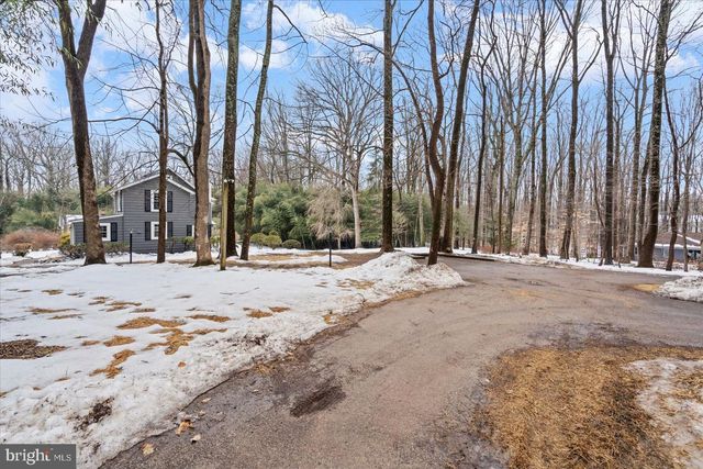 10634 PARK HEIGHTS AVE, Owings Mills, MD 21117