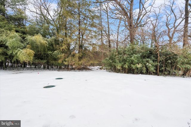 10634 PARK HEIGHTS AVE, Owings Mills, MD 21117