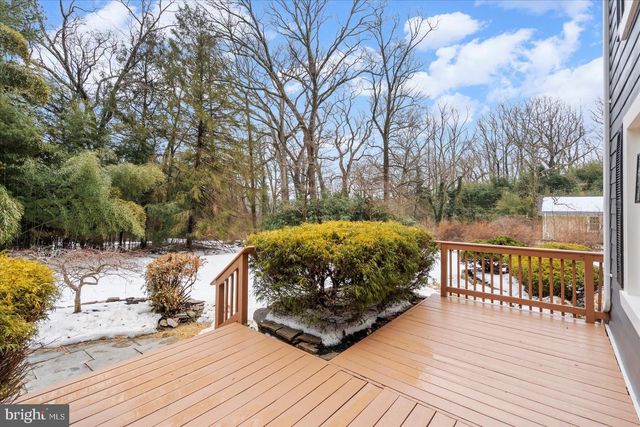 10634 PARK HEIGHTS AVE, Owings Mills, MD 21117