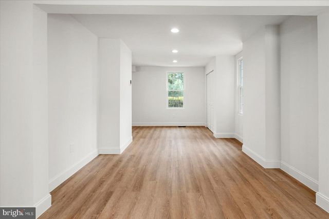 10634 PARK HEIGHTS AVE, Owings Mills, MD 21117