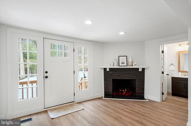 10634 PARK HEIGHTS AVE, Owings Mills, MD 21117