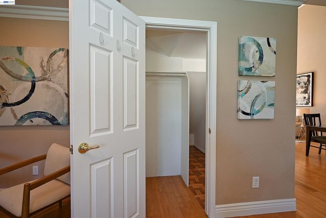 1498 Columbine Way, Livermore, CA 94551