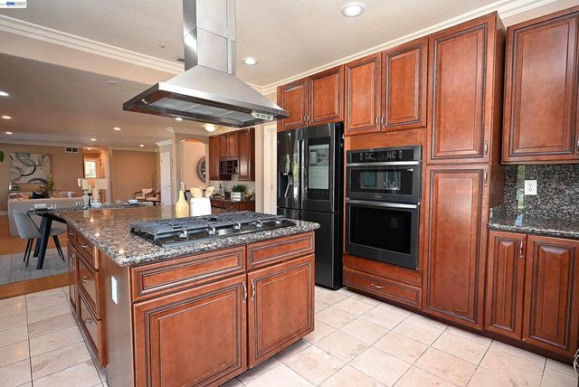 1498 Columbine Way, Livermore, CA 94551