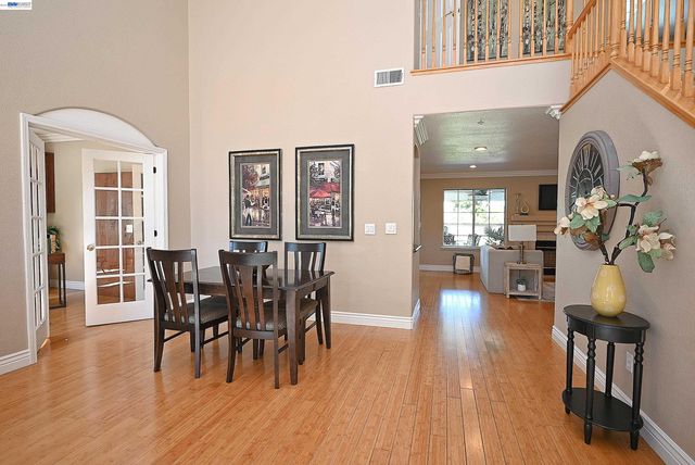 1498 Columbine Way, Livermore, CA 94551