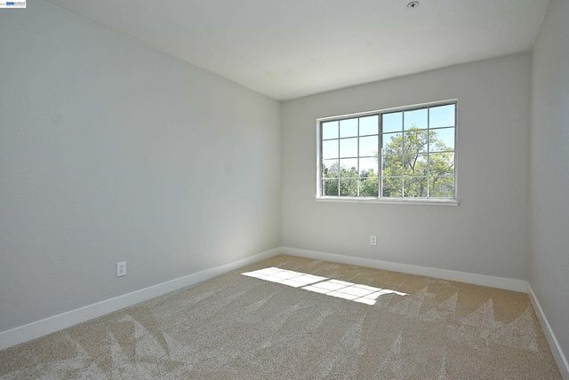 1498 Columbine Way, Livermore, CA 94551