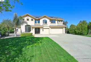 1498 Columbine Way, Livermore, CA 94551