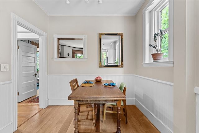 17 Lakeville Road 4, Boston, MA 02130