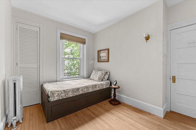 17 Lakeville Road 4, Boston, MA 02130