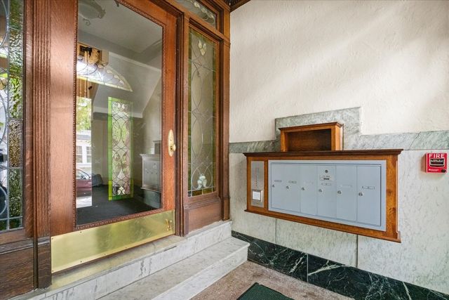 17 Lakeville Road 4, Boston, MA 02130