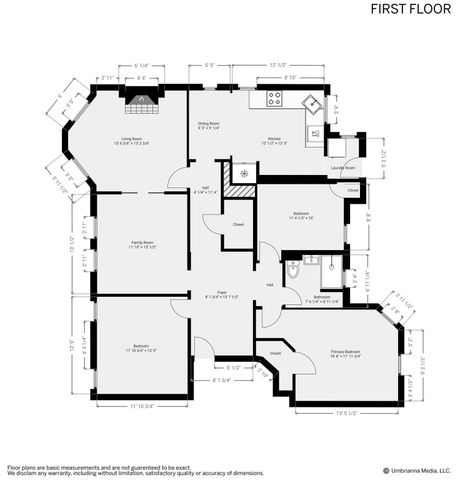 17 Lakeville Road 4, Boston, MA 02130