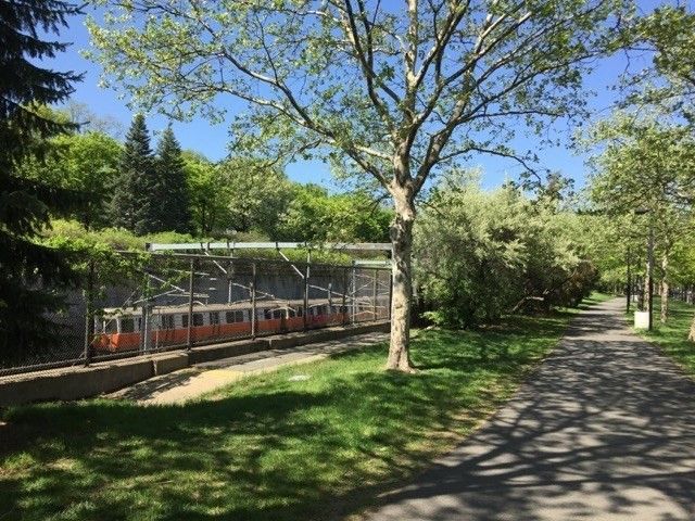 17 Lakeville Road 4, Boston, MA 02130