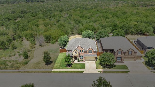 1133 Bentley Drive, Roanoke, TX 76262