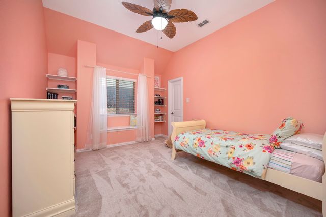 1133 Bentley Drive, Roanoke, TX 76262