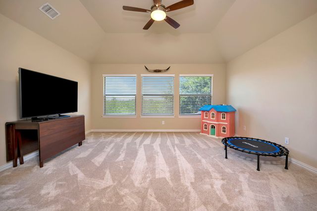 1133 Bentley Drive, Roanoke, TX 76262