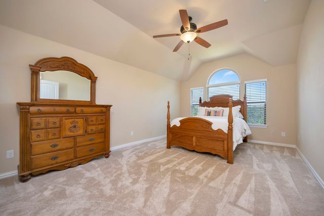 1133 Bentley Drive, Roanoke, TX 76262