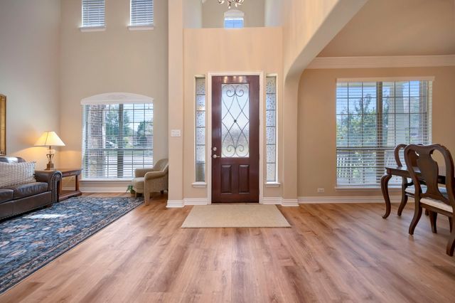 1133 Bentley Drive, Roanoke, TX 76262