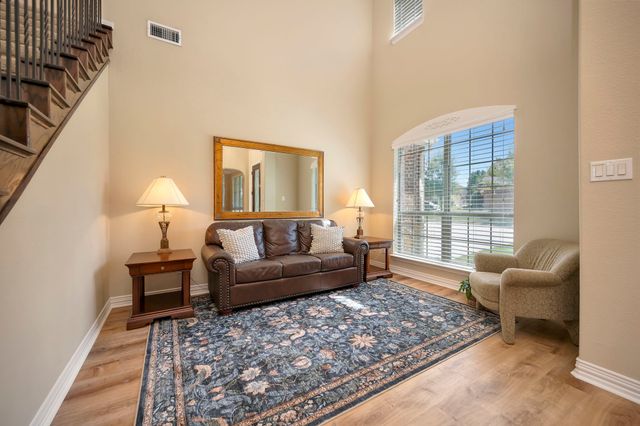 1133 Bentley Drive, Roanoke, TX 76262