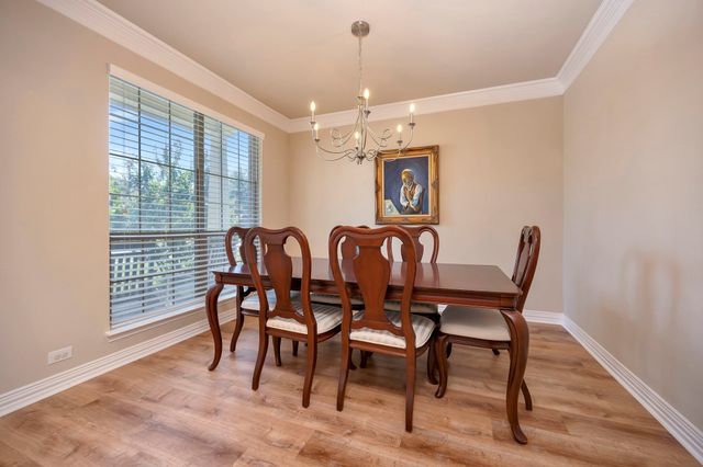 1133 Bentley Drive, Roanoke, TX 76262