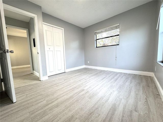 421 N NORMANDALE AVENUE, Orlando, FL 32835