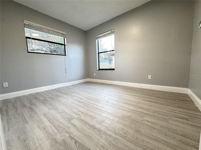 421 N NORMANDALE AVENUE, Orlando, FL 32835