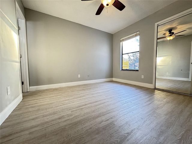 421 N NORMANDALE AVENUE, Orlando, FL 32835